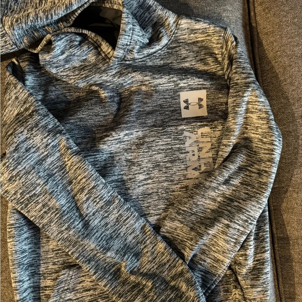 Boys Hoodie Bundle - Picture 7 of 16